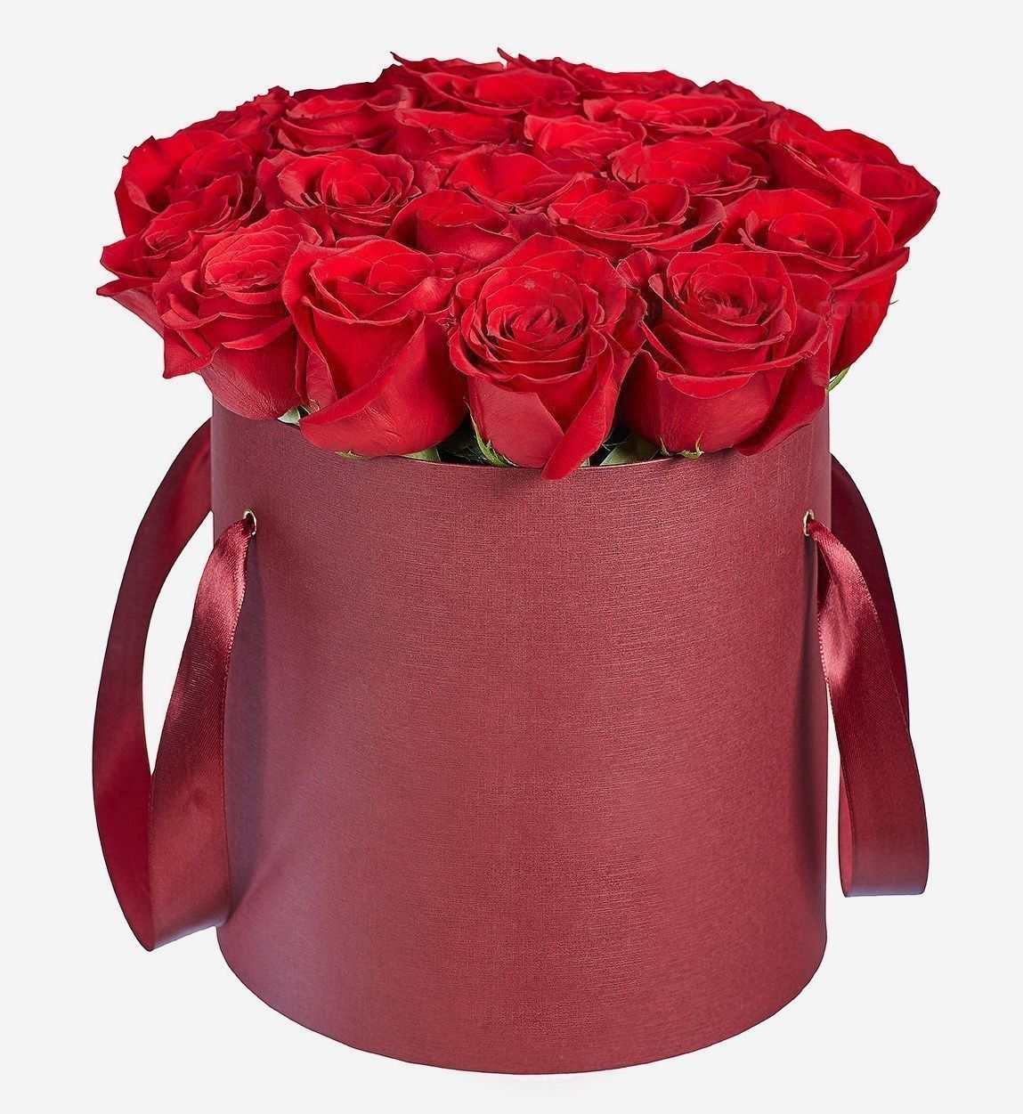 Gelukkige Verjaardag bloemen | Mijn Bloemen Express