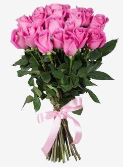 Roze Rozen