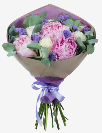 Voor de Liefste