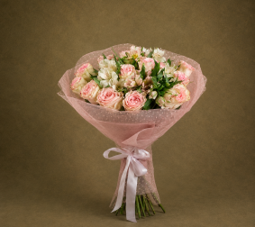 Pour les plus tendres