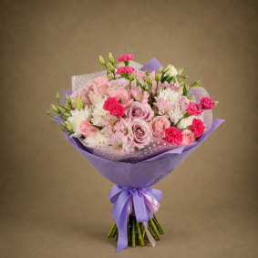 Fragrance florale